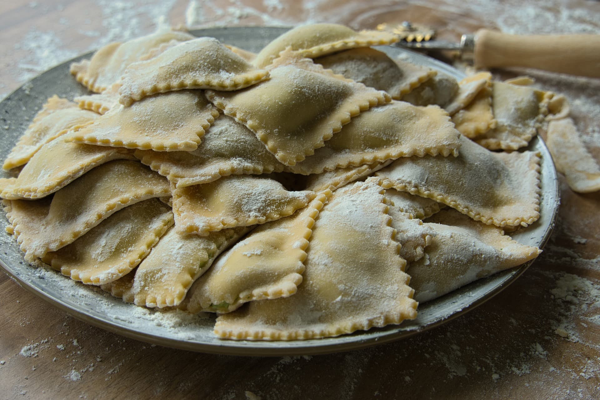 Menu Item 1