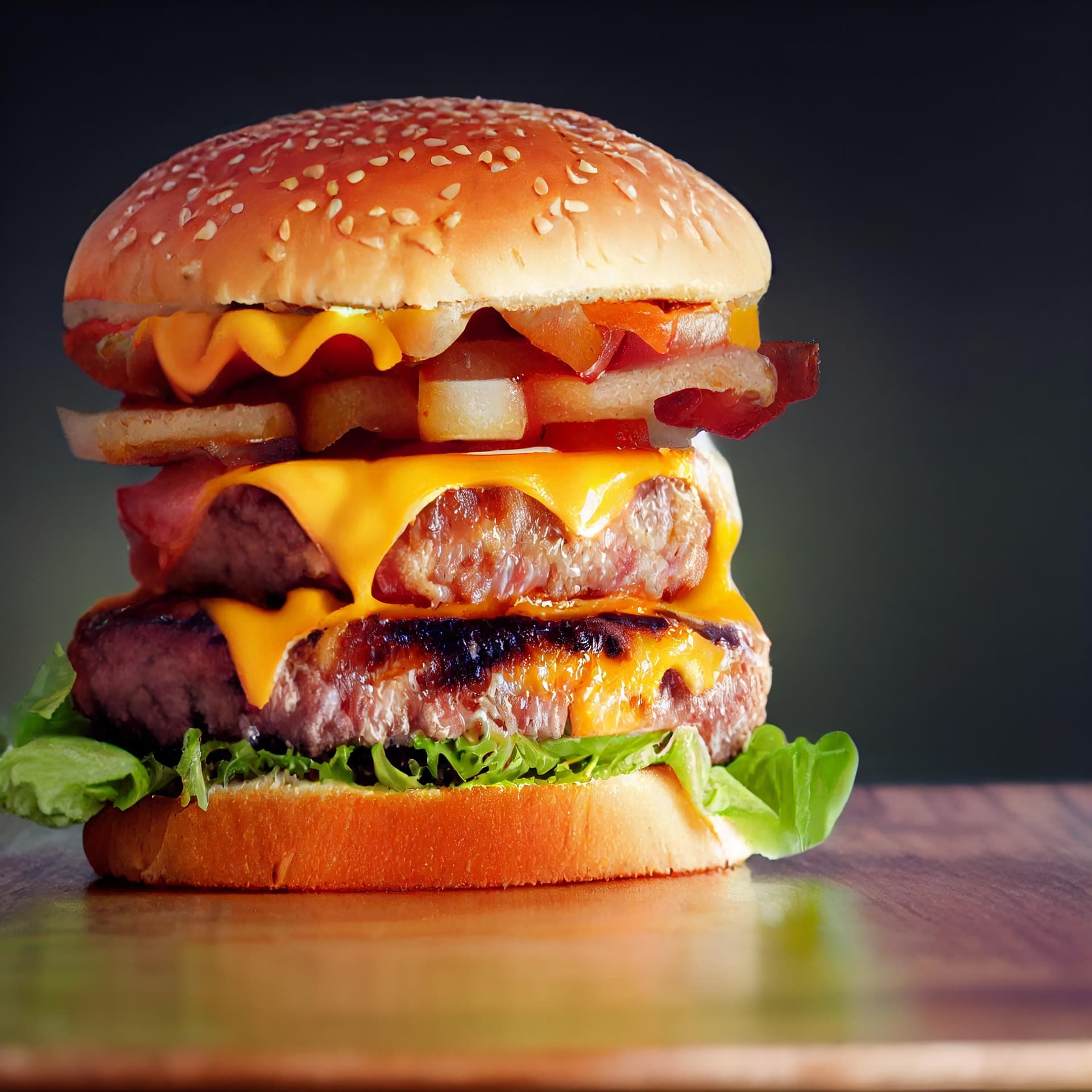 Menu Item 3
