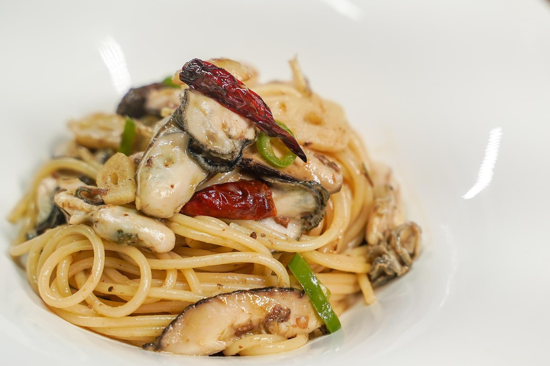 Menu Item 4