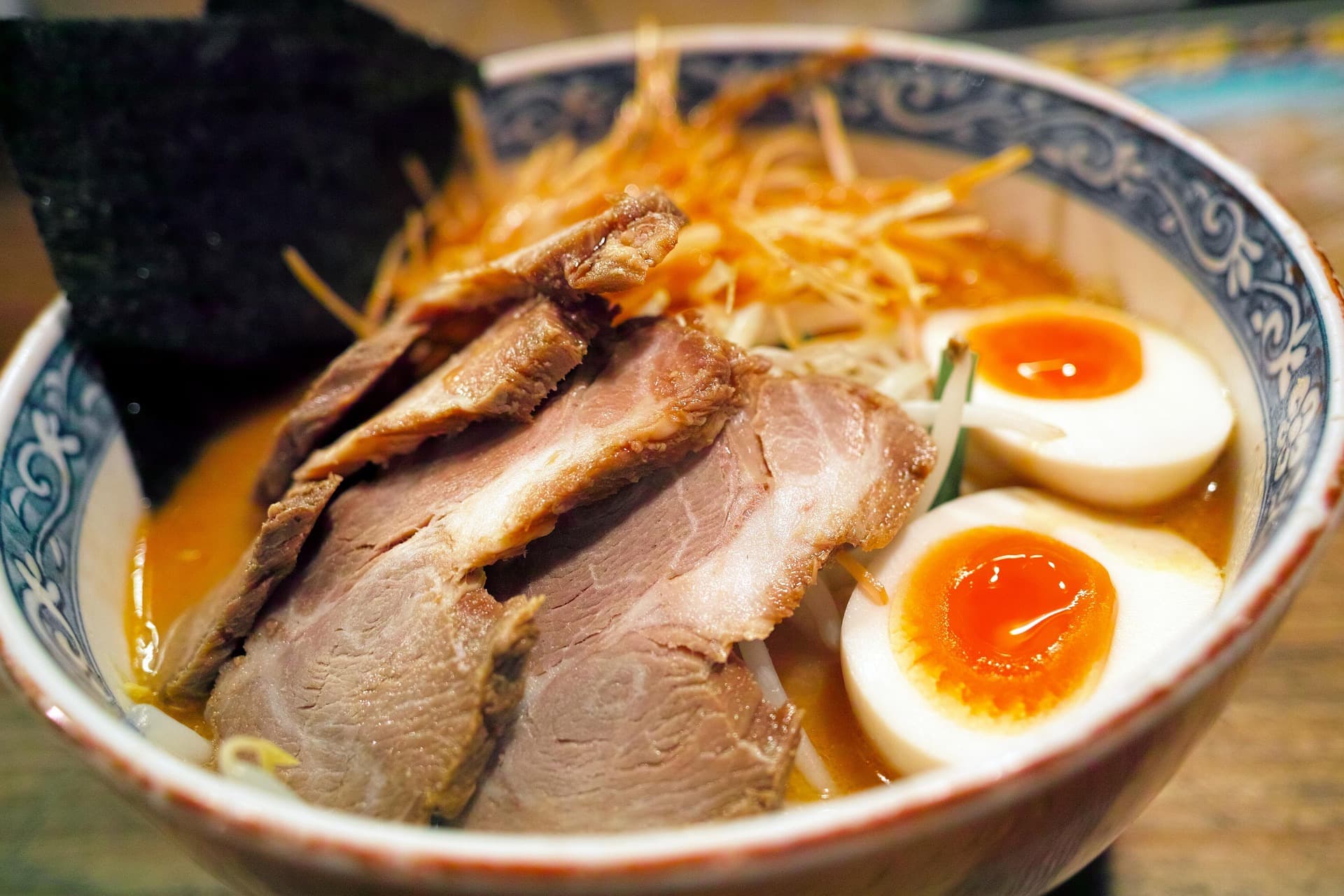 Menu Item 6