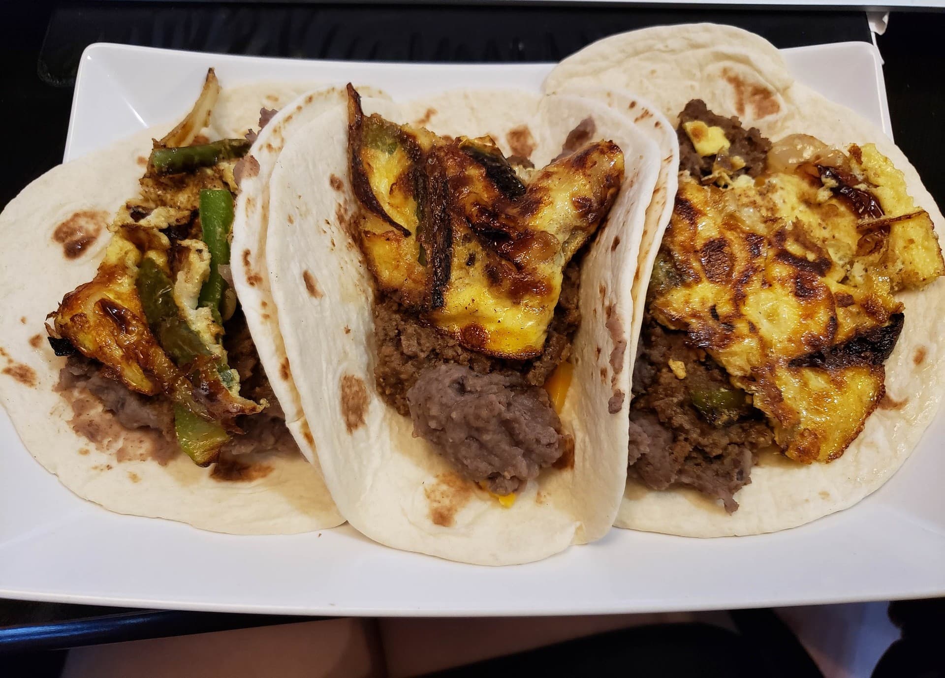 Menu Item 9